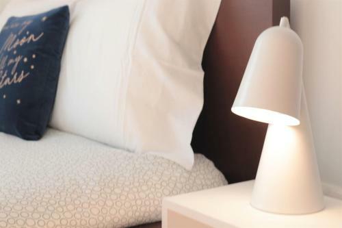 Apartamento Lovelystay - 2br Flat In Vrsa Historical Center