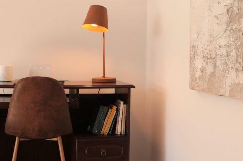 Apartamento Lovelystay - 2br Flat In Vrsa Historical Center
