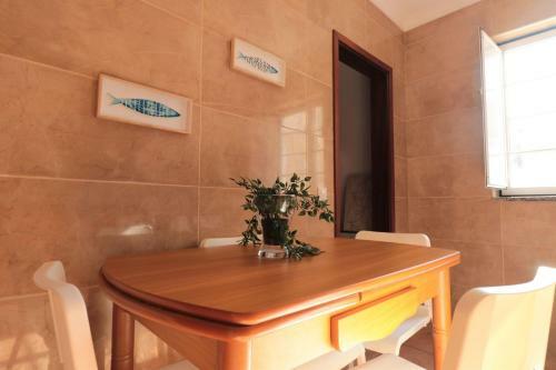 Apartamento Lovelystay - 2br Flat In Vrsa Historical Center