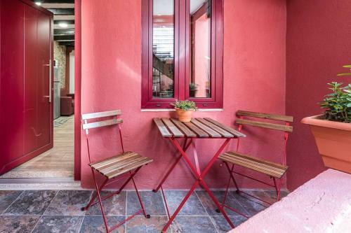 Apartamento Guestready - Sleeping Cellar