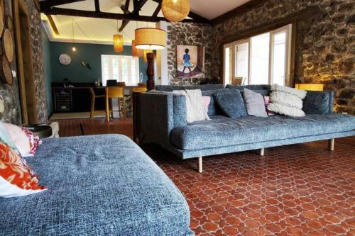 Villa Des Songes