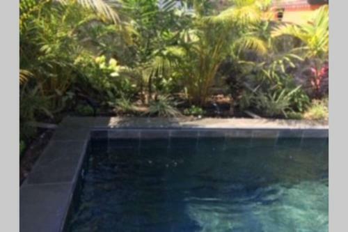 Villa Des Songes