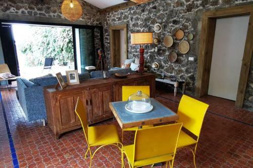Villa Des Songes