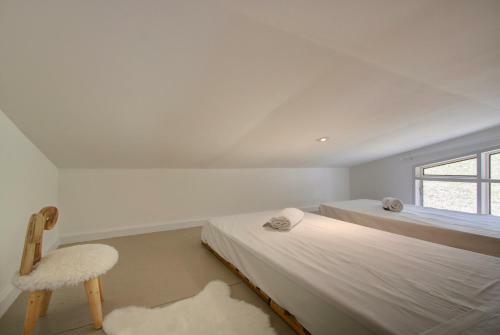 Bed & Breakfast Les Sereins - D�connectez Et Ressourcez-vous Chez Nous
