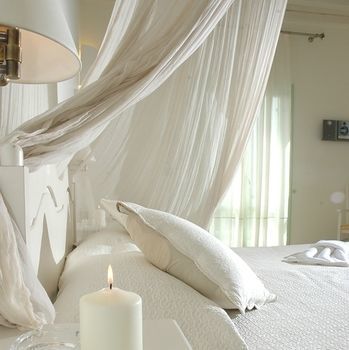 Anthia Hotel