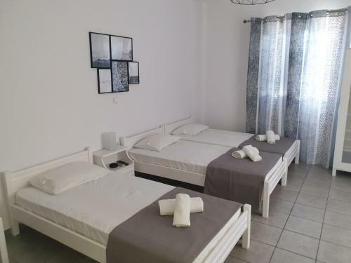 Hostal Sofia