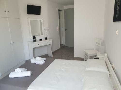 Hostal Sofia