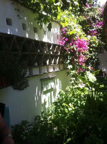 Apartamento Nikoleta Rooms