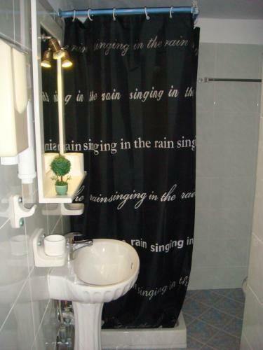 Apartamento Boussetil Rooms