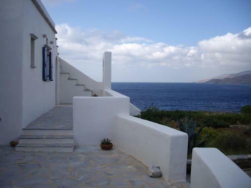 Villa Areti