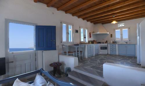 Villa Areti