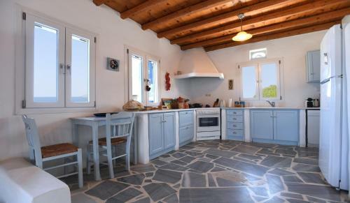 Villa Areti