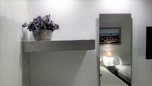 Hostal Katerina Rooms