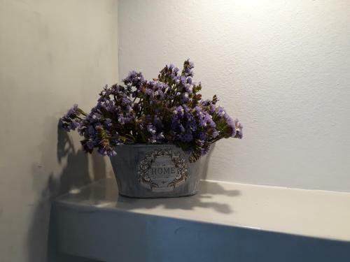 Hostal Katerina Rooms