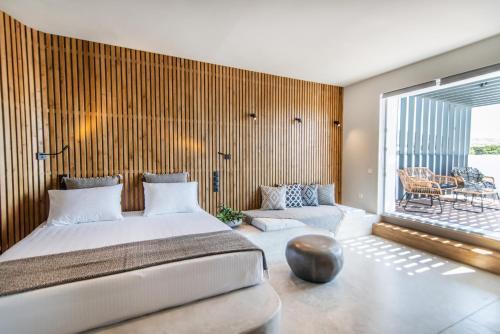 Onar Hotel