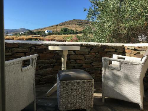 Altana Boutique Hotel