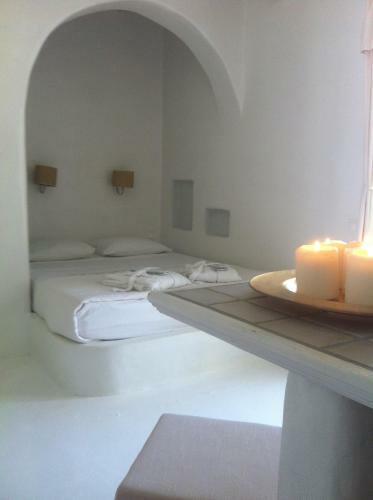 Altana Boutique Hotel