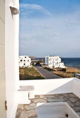 Altana Boutique Hotel