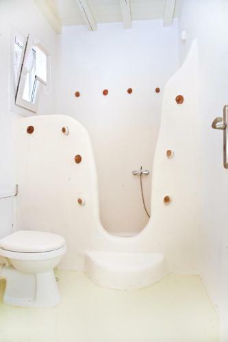Altana Boutique Hotel