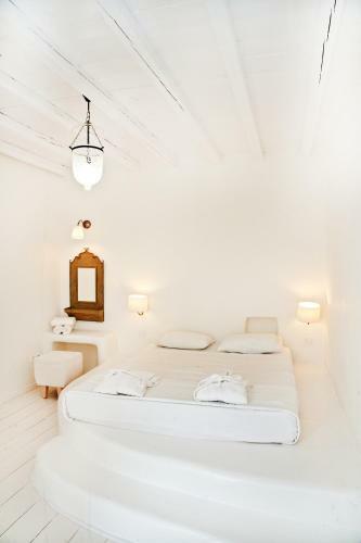 Altana Boutique Hotel