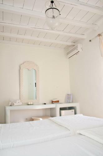 Altana Boutique Hotel