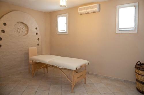Altana Boutique Hotel