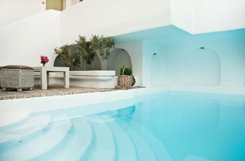 Altana Boutique Hotel