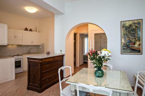 Hotel Tinos Resort