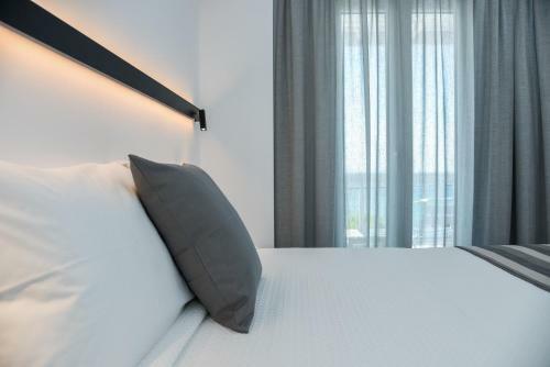 Hostal Agnantio