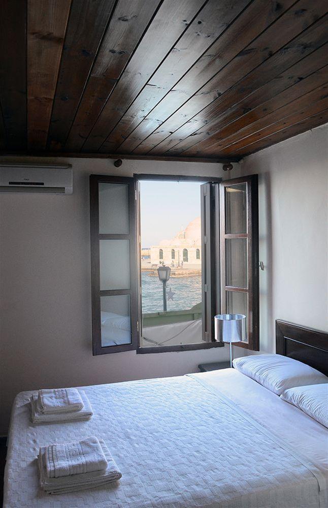 Hotel Porto Antico