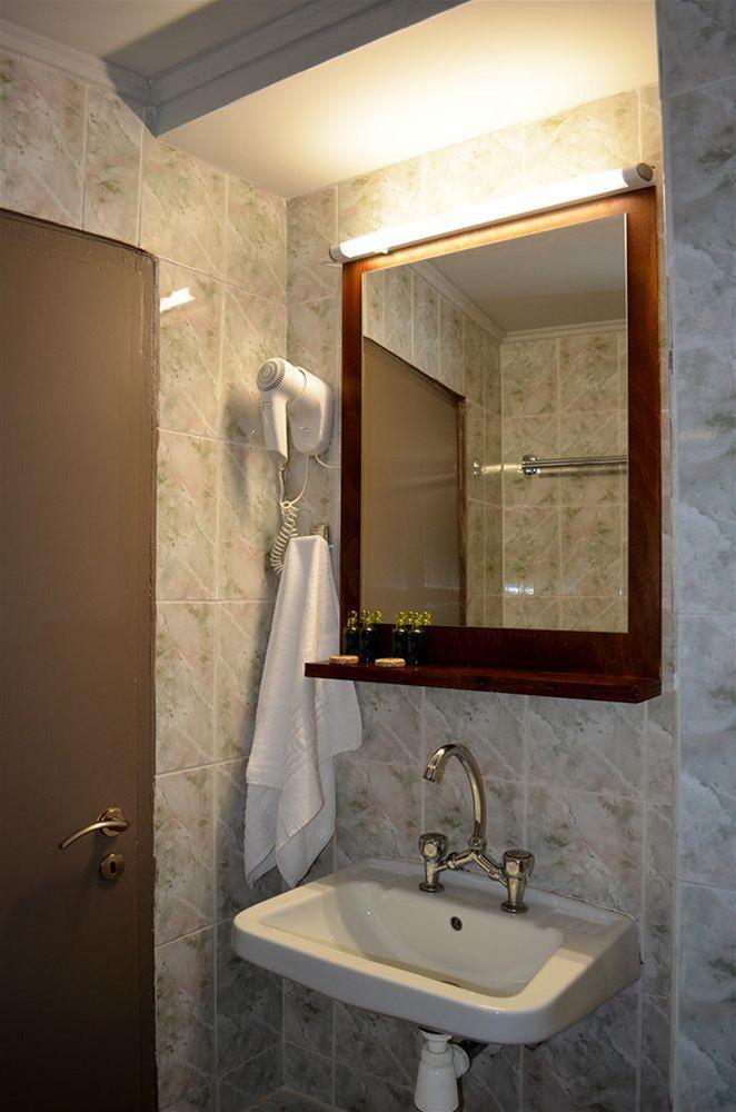 Hotel Porto Antico