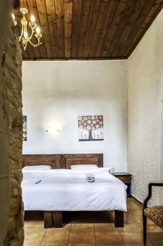 Hotel Porto Antico