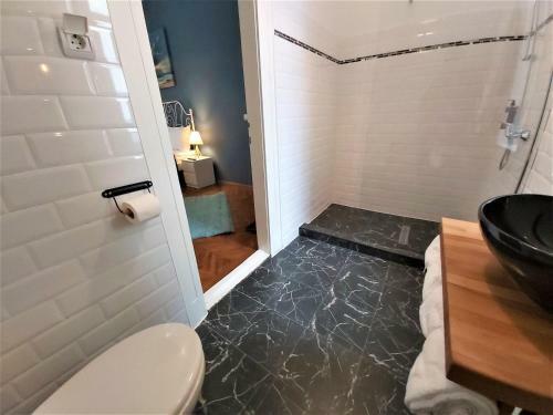 Apartamento 92 Residence