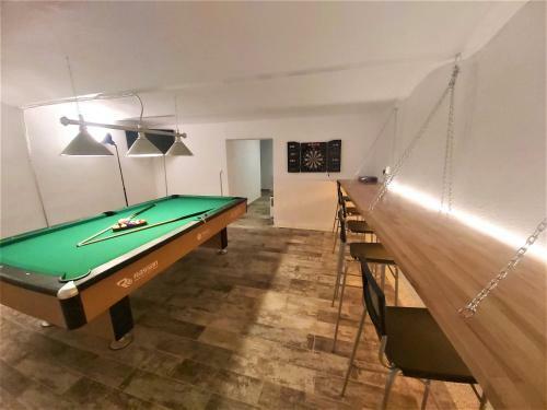 Apartamento 92 Residence