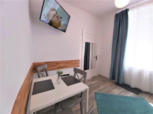 Apartamento 92 Residence