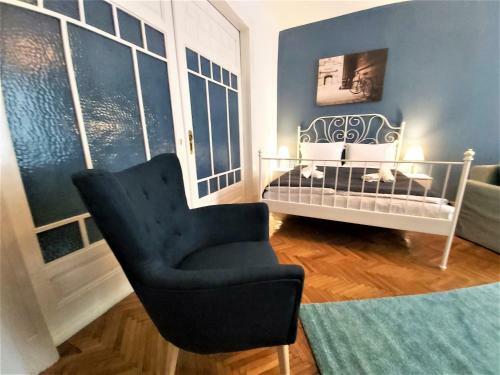 Apartamento 92 Residence
