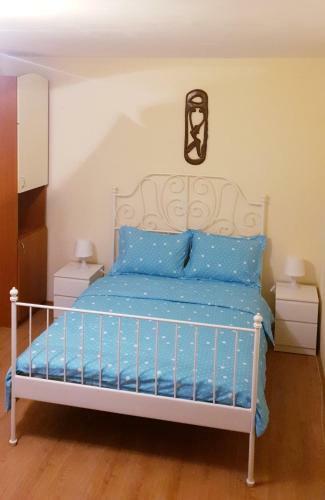 Apartamento Central Studio Parcul Circului