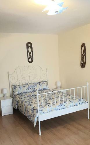 Apartamento Central Studio Parcul Circului