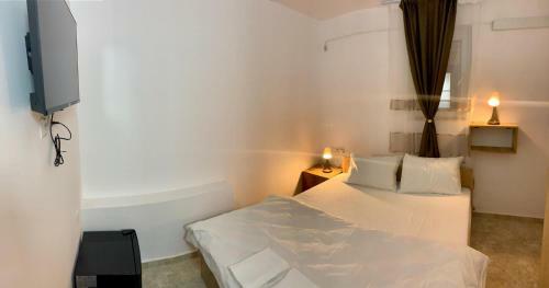 Hostel Jaz