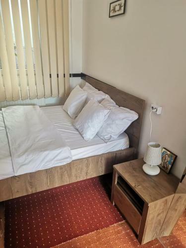 Vikings Grigo Apartaments