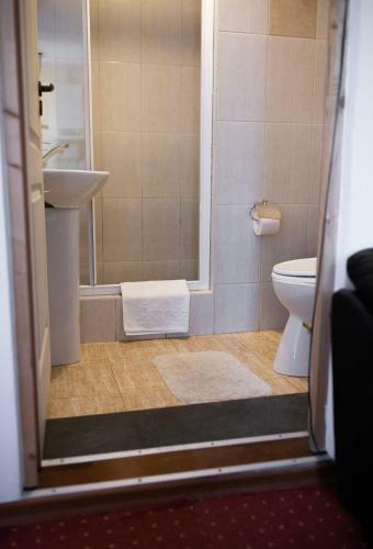 Vikings Grigo Apartaments