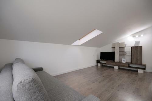 Ozon Aparthotel