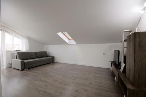 Ozon Aparthotel