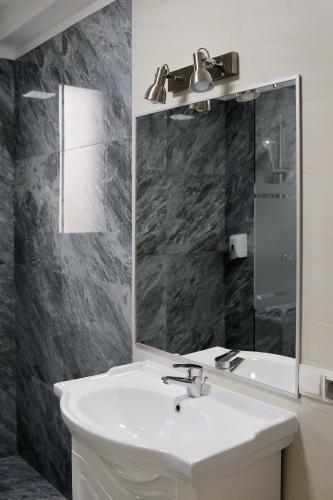 Ozon Aparthotel