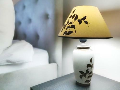 Bed & Breakfast Pensiunea Magda