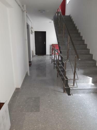 Apartamento Raf Ro