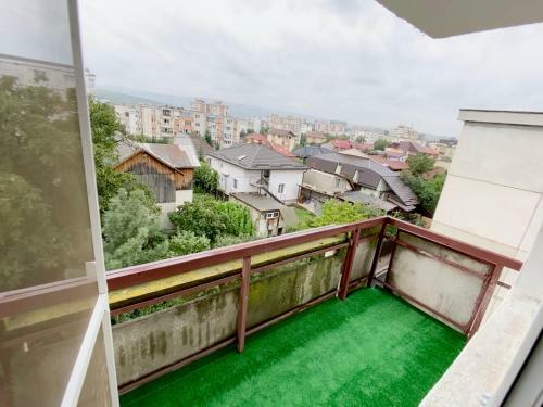 Apartament Ira