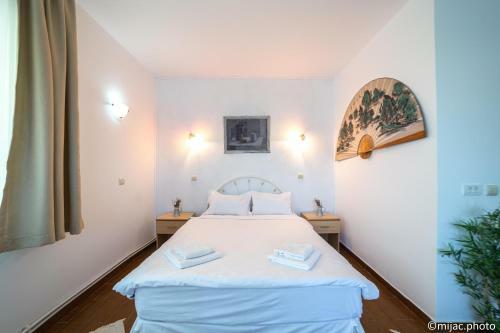 Hostal Vila Primavera