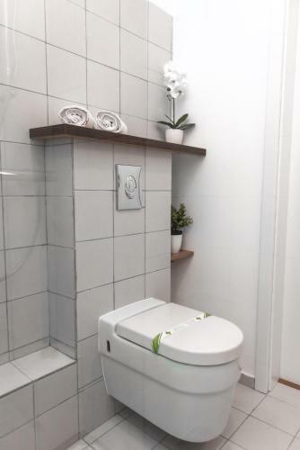 Puzzle Apartaments&studios