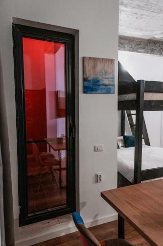 Puzzle Apartaments&studios